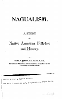 NAGUALISM.pdf